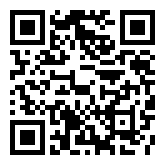 http://yunzhikong.cn/new/50220.html
