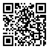 http://yunzhikong.cn/new/50221.html