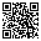 http://yunzhikong.cn/new/50223.html