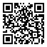 http://yunzhikong.cn/new/50224.html