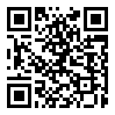 http://yunzhikong.cn/new/50225.html