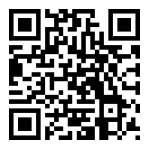 http://yunzhikong.cn/new/50226.html