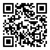 http://yunzhikong.cn/new/50227.html