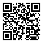 http://yunzhikong.cn/new/50228.html
