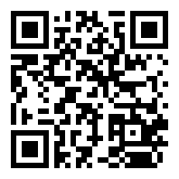 http://yunzhikong.cn/new/50229.html