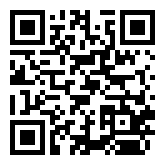 http://yunzhikong.cn/new/5023.html