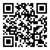 http://yunzhikong.cn/new/50230.html