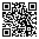 http://yunzhikong.cn/new/50231.html