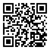 http://yunzhikong.cn/new/50232.html