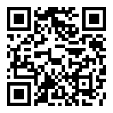 http://yunzhikong.cn/new/50233.html