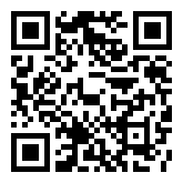 http://yunzhikong.cn/new/50234.html