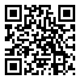 http://yunzhikong.cn/new/50235.html