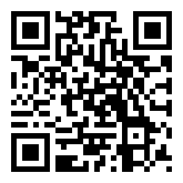 http://yunzhikong.cn/new/50236.html