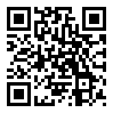 http://yunzhikong.cn/new/50237.html