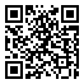 http://yunzhikong.cn/new/50239.html