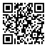 http://yunzhikong.cn/new/5024.html
