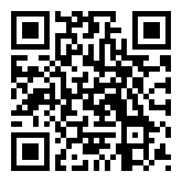 http://yunzhikong.cn/new/50240.html