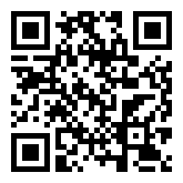 http://yunzhikong.cn/new/50241.html