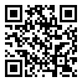 http://yunzhikong.cn/new/50242.html