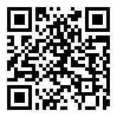 http://yunzhikong.cn/new/50243.html
