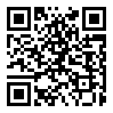 http://yunzhikong.cn/new/50244.html