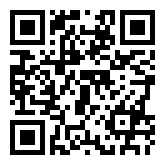 http://yunzhikong.cn/new/50246.html