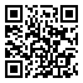 http://yunzhikong.cn/new/50248.html