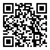 http://yunzhikong.cn/new/5025.html