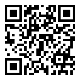 http://yunzhikong.cn/new/50250.html