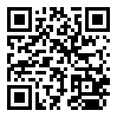 http://yunzhikong.cn/new/50251.html