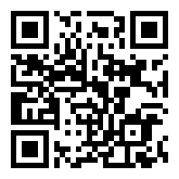 http://yunzhikong.cn/new/50252.html