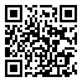 http://yunzhikong.cn/new/50253.html