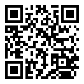 http://yunzhikong.cn/new/50254.html