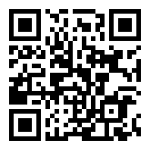 http://yunzhikong.cn/new/50255.html