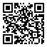 http://yunzhikong.cn/new/50256.html