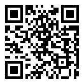 http://yunzhikong.cn/new/50257.html