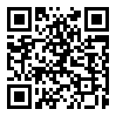 http://yunzhikong.cn/new/50258.html
