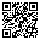 http://yunzhikong.cn/new/5026.html