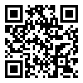 http://yunzhikong.cn/new/50260.html