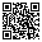 http://yunzhikong.cn/new/50261.html