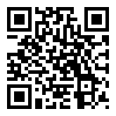 http://yunzhikong.cn/new/50262.html