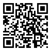 http://yunzhikong.cn/new/50263.html