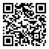 http://yunzhikong.cn/new/50264.html