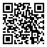 http://yunzhikong.cn/new/50265.html