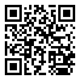 http://yunzhikong.cn/new/50266.html