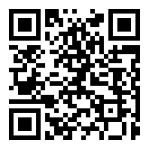 http://yunzhikong.cn/new/50267.html