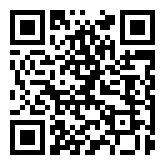 http://yunzhikong.cn/new/50268.html