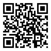 http://yunzhikong.cn/new/50269.html