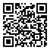 http://yunzhikong.cn/new/5027.html