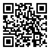 http://yunzhikong.cn/new/50270.html